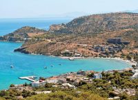 Νέα προκήρυξη για την ακτοπλοϊκή σύνδεση Κυθήρων και Αντικυθήρων με Πειραιά