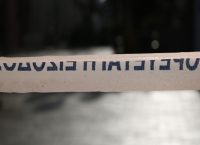 Πάτρα: Βρήκαν τέσσερις χειροβομβίδες από τον Β’ ΠΠ σε οικόπεδο