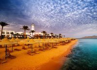Pinterest: H πιο δημοφιλής παραθαλάσσια πόλη είναι…