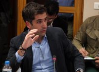 Αναμόρφωση του Δημοτικού Σταδίου Χαλκίδας