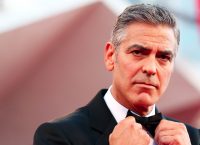 Η επιστήμη απαντά: Γιατί οι γυναίκες αγαπούν τους γκριζομάλληδες!