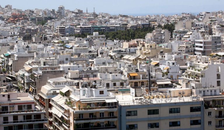 properties4sale.gr: Σε e-δημοπρασία 57 ακίνητα της Τράπεζας Πειραιώς