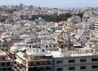 ΠΟΜΙΔΑ κατά Τσίπρα για τον ΕΝΦΙΑ: Αντί να πει ότι θα τον μειώσει, προσβάλλει τους ιδιοκτήτες ακινήτων