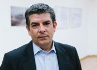Παπαθεοδώρου κατά Τόσκα για την πυρκαγιά στα Κύθηρα: Αποδεικνύεται τραγικά ανεπαρκής