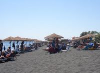 Προκαλούν και πάλι: Οι καντίνες στη Χρυσή επαναλειτουργούν με ανασφάλιστους εργαζόμενους