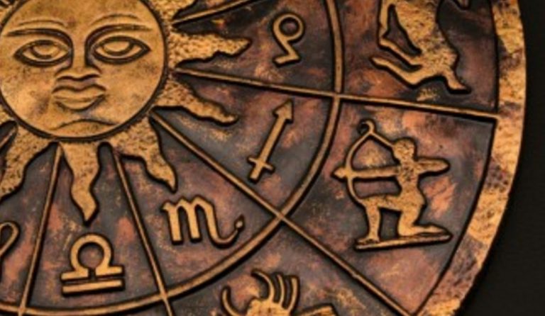 Ζώδια: Προβλέψεις για το Φθινόπωρο του 2018