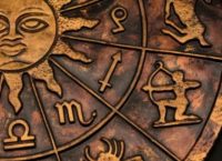 Τα ζώδια και οι… μεγάλες προσδοκίες στην αγάπη