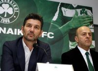 Ούτε “καλημέρα” ο Ουζουνίδης με τον Αλαφούζο – Έντονο παρασκήνιο για την “ανατροπή”