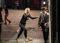 Νέα ταξιδιωτική οδηγία της βρετανικής κυβέρνησης προς τους πολίτες για την Ελλάδα