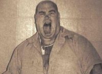Νεκρός ο serial killer της Βαλτιμόρης: Σκότωνε γυναίκες και πουλούσε το κρέας τους σε σάντουιτς