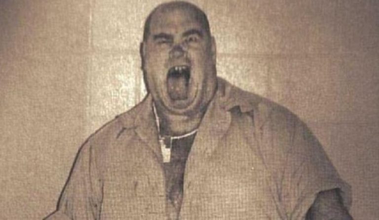 Νεκρός ο serial killer της Βαλτιμόρης: Σκότωνε γυναίκες και πουλούσε το κρέας τους σε σάντουιτς