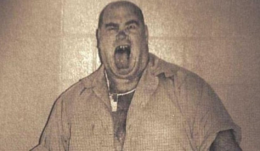 Νεκρός ο serial killer της Βαλτιμόρης: Σκότωνε γυναίκες και πουλούσε το κρέας τους σε σάντουιτς
