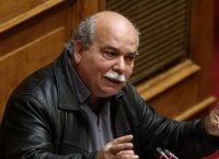 Νίκος Βούτσης: Ίσως την επόμενη εβδομάδα η ψηφοφορία για την Προανακριτική για τη Novartis