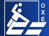 Ζητάει την τιμωρία της ΠΓΔΜ η ΟΧΕ