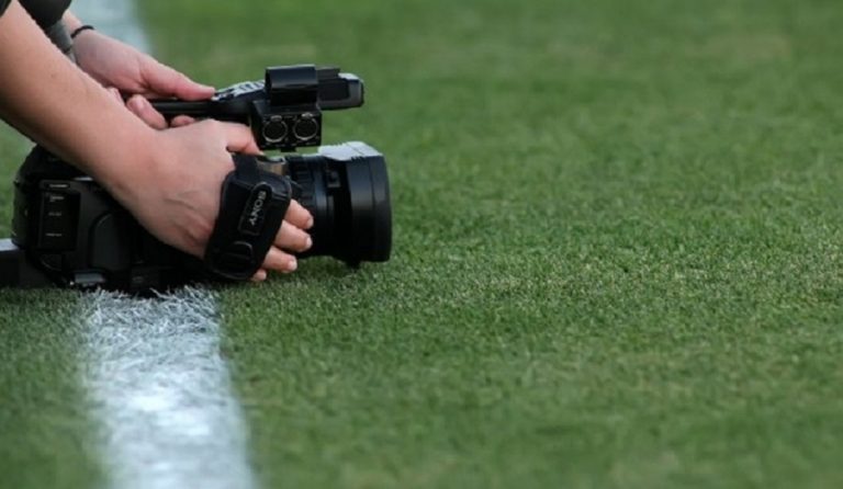 Οι αθλητικές μεταδόσεις της ημέρας