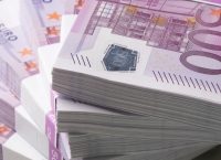 Φθιώτιδα: 576.000 ευρώ για τη φροντίδα των ΑμεΑ από την Περιφέρεια Στερεάς Ελλάδας