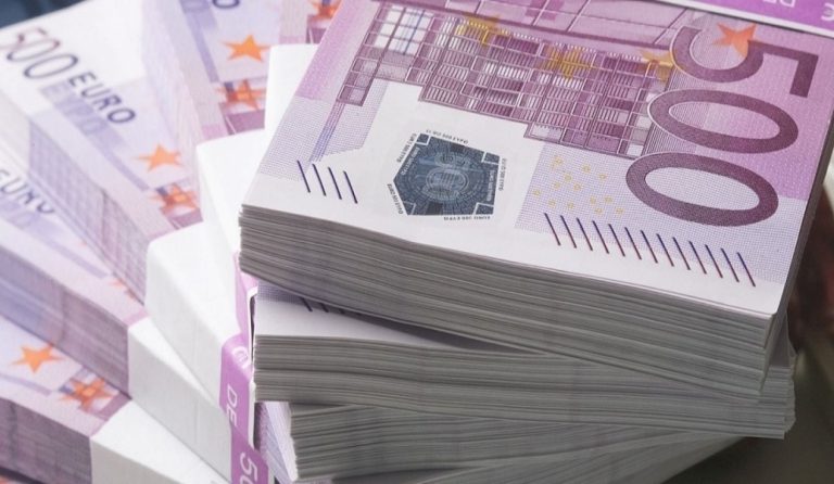 Φθιώτιδα: 576.000 ευρώ για τη φροντίδα των ΑμεΑ από την Περιφέρεια Στερεάς Ελλάδας