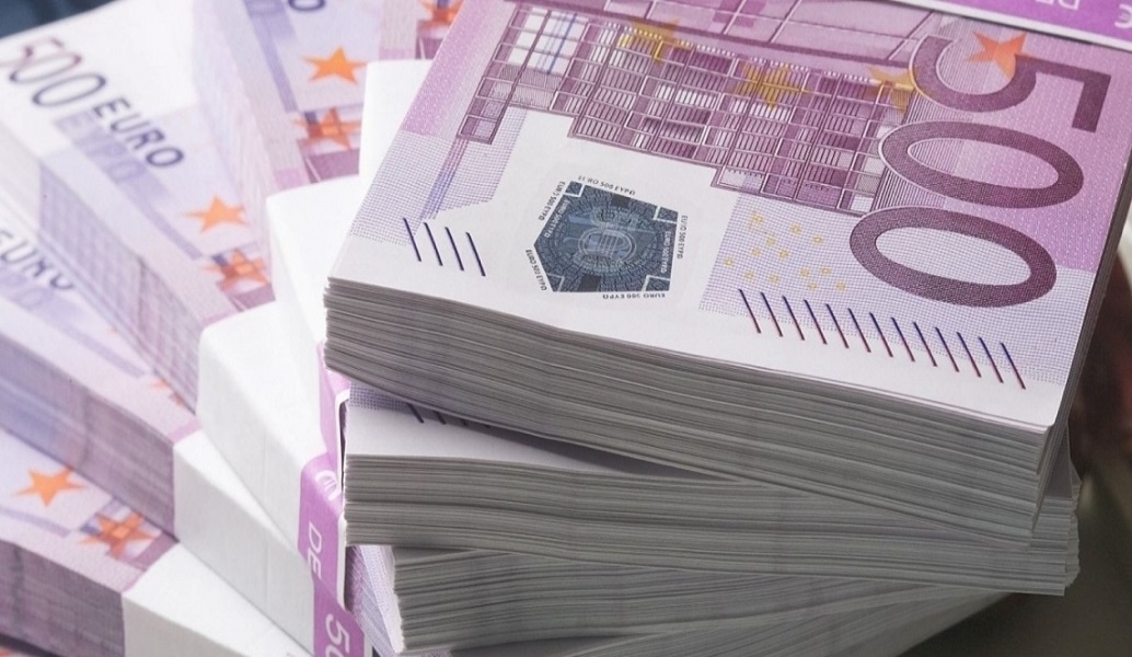 Φθιώτιδα: 576.000 ευρώ για τη φροντίδα των ΑμεΑ από την Περιφέρεια Στερεάς Ελλάδας