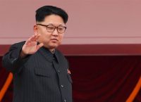 Κιμ Γιονγκ Ουν: Δεν αποχωρίστηκε ούτε την… τουαλέτα του στη Σιγκαπούρη