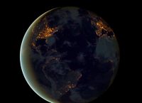 Νέα θεωρία συνωμοσίας: Στις 23 Σεπτεμβρίου έρχεται το τέλος του κόσμου (vid)