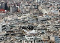 Επανέρχεται από το 2018 ο φόρος υπεραξίας για τα ακίνητα – Πώς θα υπολογίζεται
