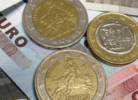 Σταθερός στο 0,9% ο πληθωρισμός στην Ελλάδα