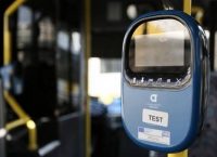 ΟΑΣΑ: Επεκτείνεται και στους φοιτητές η έκδοση ηλεκτρονικών καρτών