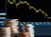 ΟΔΔΗΧ: Το Δημόσιο άντλησε 831 εκατ. ευρώ μέσω δημοπρασίας εξάμηνων εντόκων γραμματίων