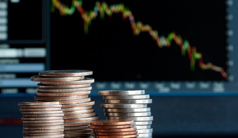 Επιχειρηματικότητα: Σε πληρωμή φόρων το 58% των κερδών