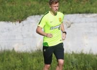 Άρης: ”Πρόβα” ενδεκάδας για Νίκιτς