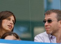 Mια μπαλαρίνα η αιτία του διαζυγίου Αμπράμοβιτς-Ζούκοβα;