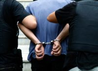 Συμμορία λήστευε μήνες αυτοκίνητα και μαγαζιά – Η μεγάλη λεία τους