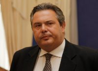 Πάνος Καμμένος – ΔΕΘ: Στις 12 Σεπτεμβρίου η συνέντευξη Τύπου