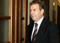 Πετρόπουλος: Κι άλλες εισφορές για 70.000 ασφαλισμένους από τον Σεπτέμβριο