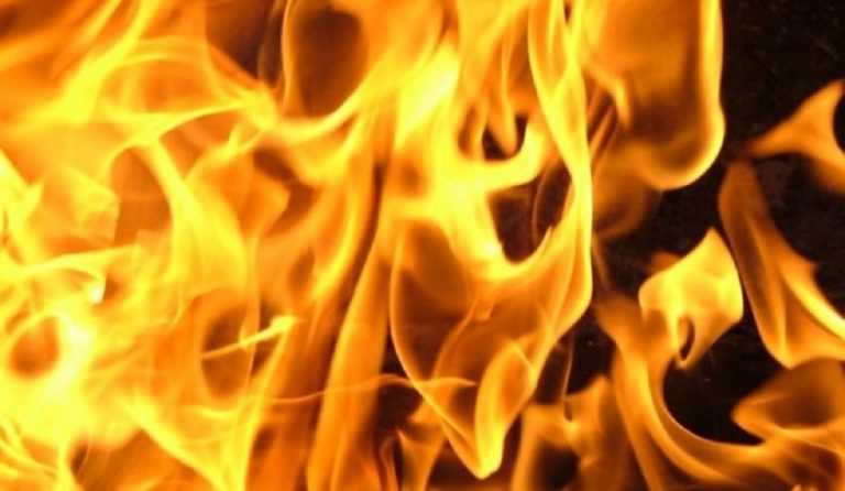 Πακιστάν: Έκαψαν ζωντανή μια οικιακή βοηθό για δανεικά