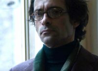 Τελευταίο “αντίο” στον Πέτρο Αλατζά