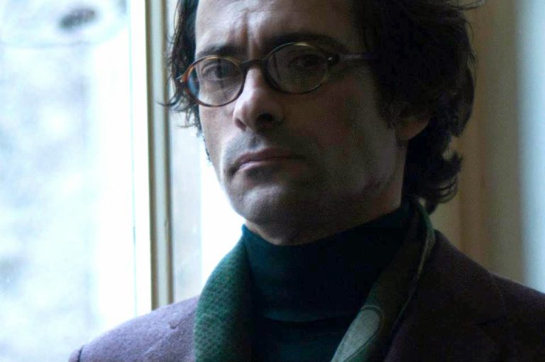 Τελευταίο “αντίο” στον Πέτρο Αλατζά