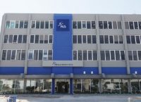 Οργή της ΝΔ για τη δημοσκόπηση του ΑΠΕ