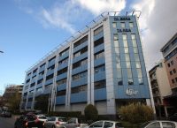 Τελευταίο φύλλο για “Τα Νέα” – Υπογράφουν τις απολύσεις τους οι εργαζόμενοι του ΔΟΛ