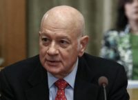 Δ. Παπαδημητρίου: Έλεγε και μετά “ξέλεγε” ο Βαρουφάκης