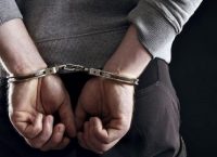 Συνελήφθη ο «δράκος» των Αμπελοκήπων