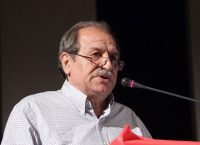 Νέος πρόεδρος του ΟΑΣΘ ο πατέρας του Νίκου Παππά – Η νέα διοίκηση