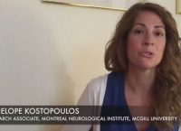 Πηνελόπη Κωστοπούλου: Πρωτοπόρος στην έρευνα για τον αυτισμό στα νήπια