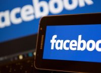 Το Facebook ετοιμάζεται για τις Ευρωεκλογές 2019: Καταπολεμά τα fake news και στην Ελλάδα