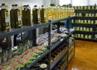 Επαναλειτουργεί το Κοινωνικό Παντοπωλείο του δήμου Νεάπολης