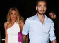 Αγγελική Ηλιάδη – Σάββας Γκέντσογλου: Η πρώτη ανάρτηση μετά την ανακοίνωση του χωρισμού