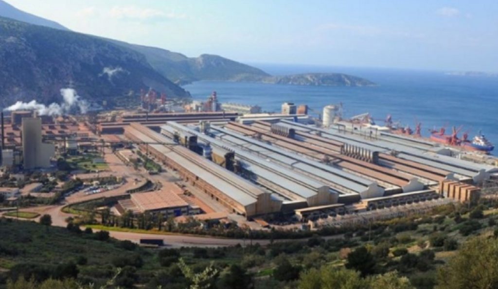 Μυτιληναίος: Εκτοξεύθηκαν τα οικονομικά αποτελέσματα της εταιρείας το πρώτο εξάμηνο