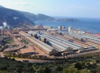 Μυτιληναίος: Εκτοξεύθηκαν τα οικονομικά αποτελέσματα της εταιρείας το πρώτο εξάμηνο