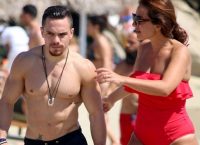 Κοιτάει μπροστά: Με νέα σύντροφο ο Λευτέρης Πετρούνιας μετά τον χωρισμό του (pics)