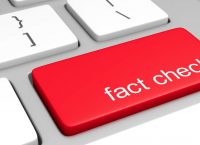 Full Fact: Ενισχύεται η μάχη κατά των ψευδών ειδήσεων